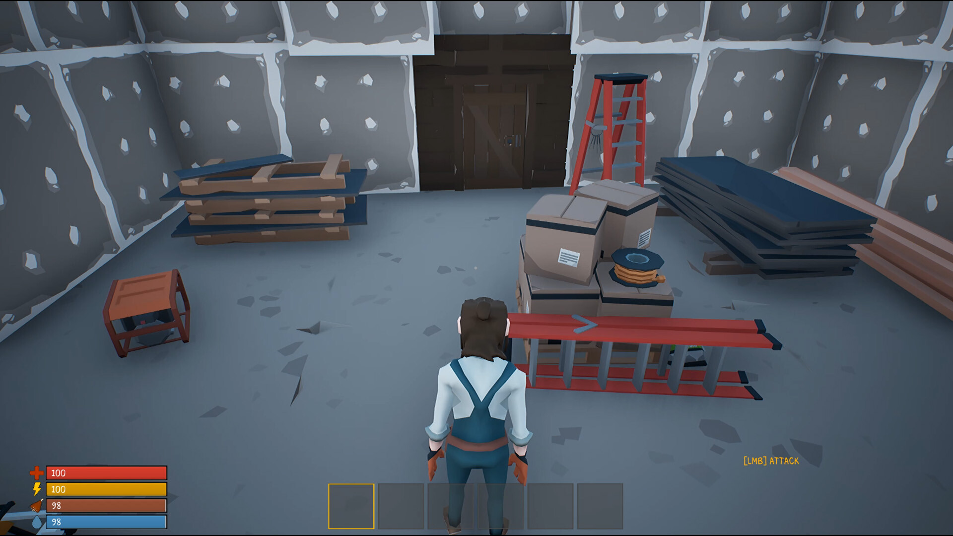 steam jeu gratuit steam jeu gratuit