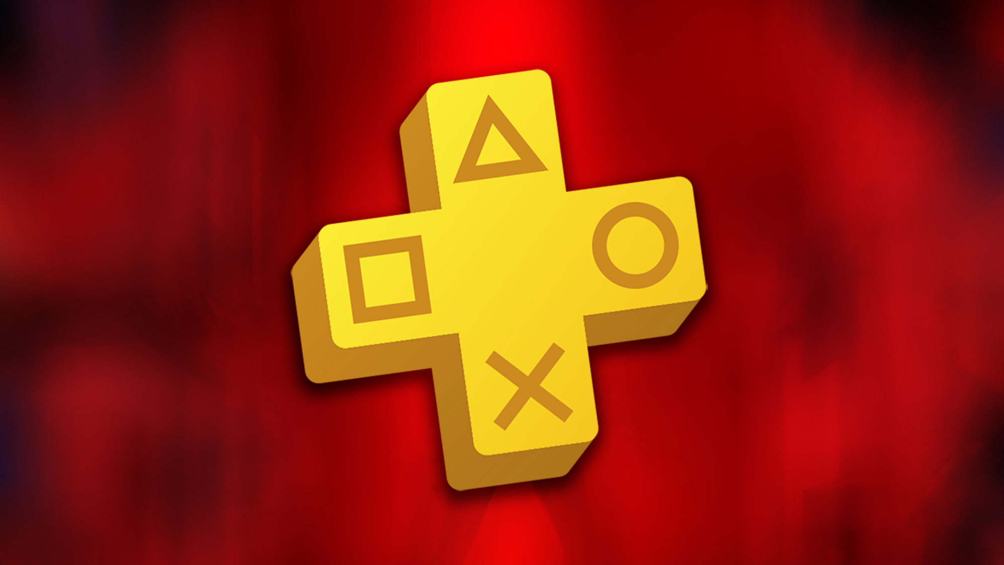ps plus extra sorties mai 2026 ps plus extra sorties mai 2026