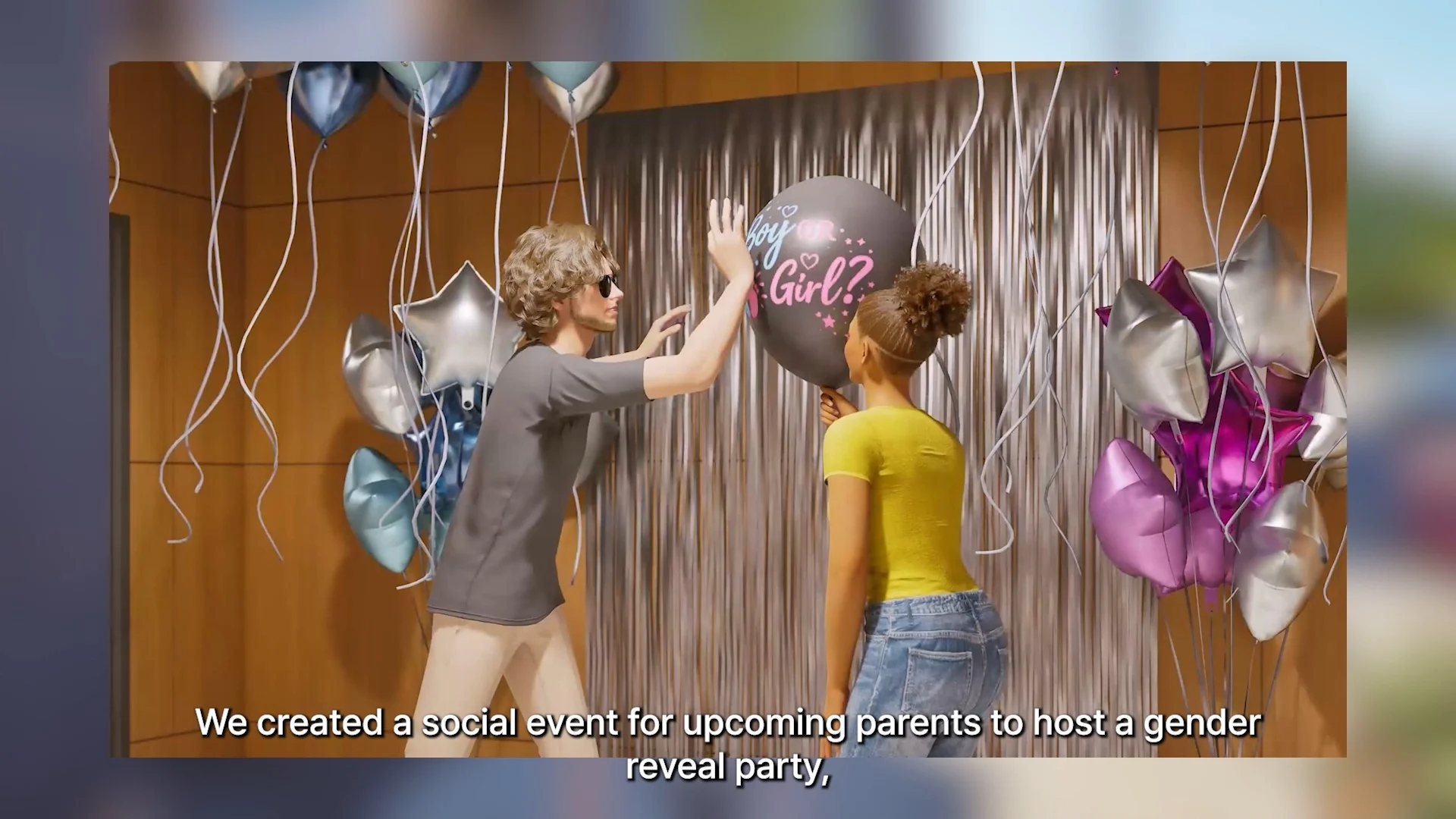 inzoi mise à jour inzoi mise à jour