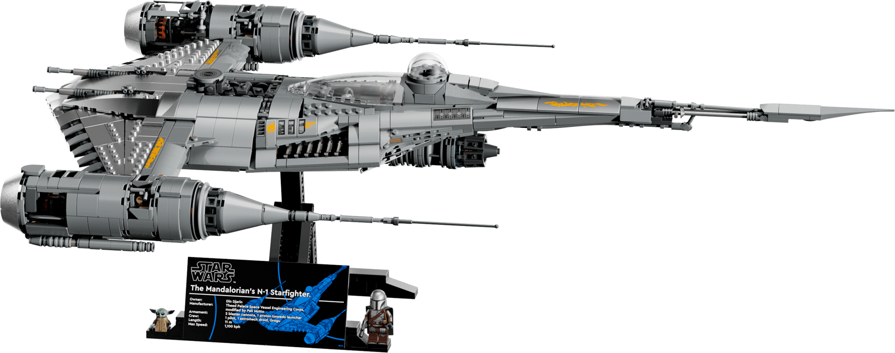 nouveautes lego mai 2026 nouveautes lego mai 2026