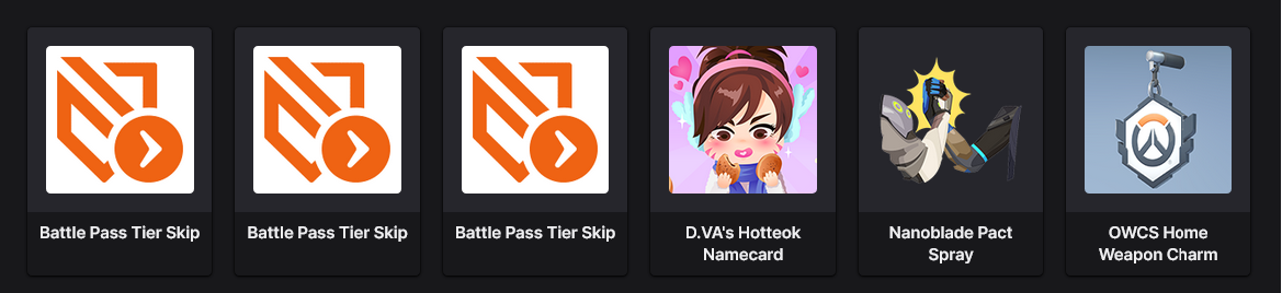 overwatch overwatch