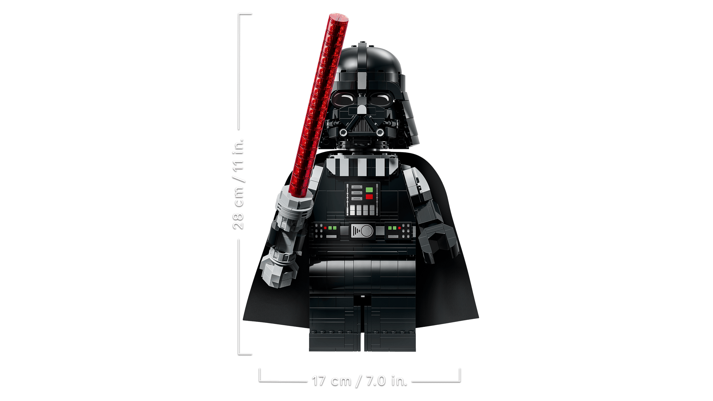 LEGO Star Wars LEGO Star Wars