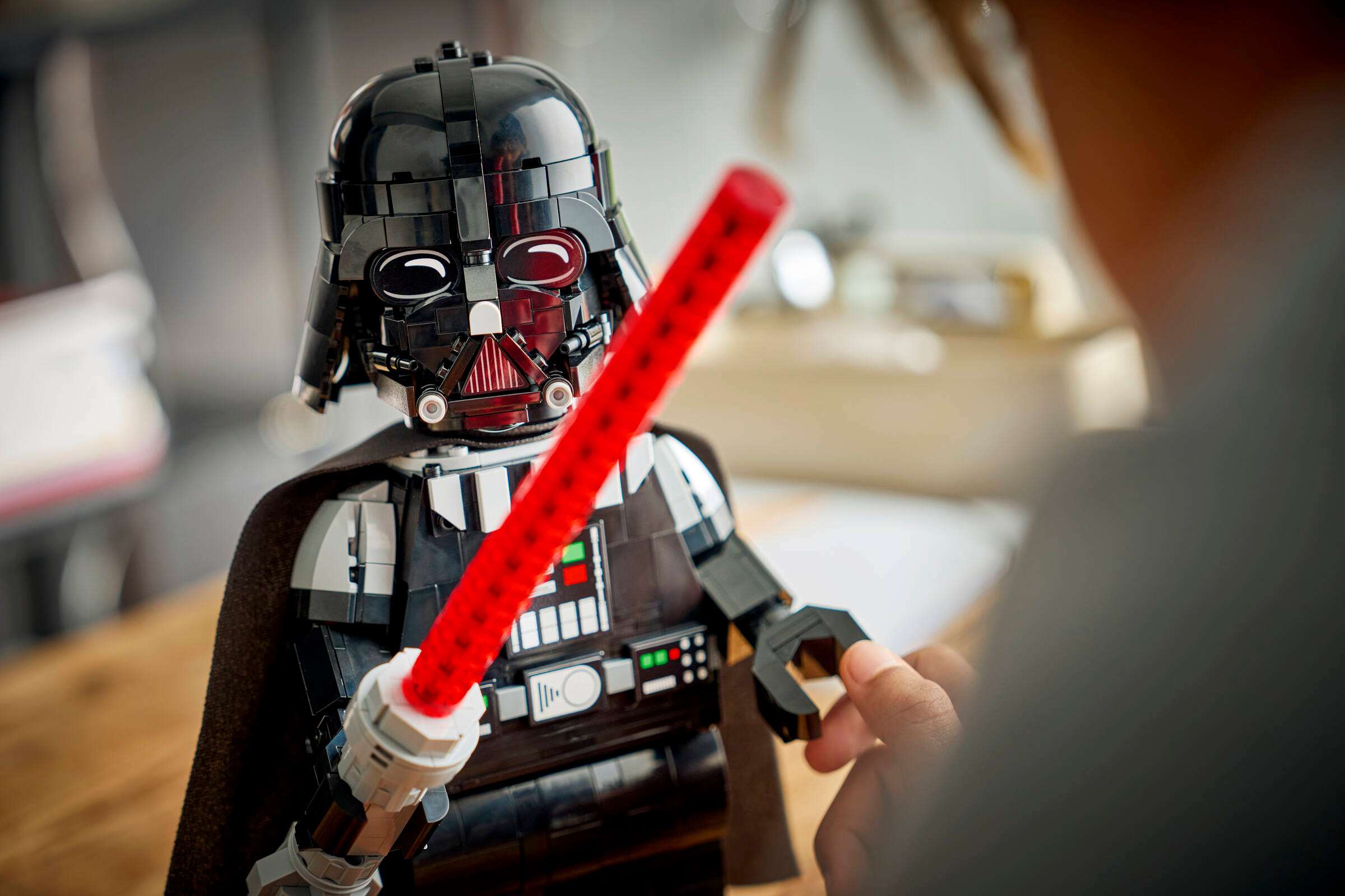 LEGO Star Wars LEGO Star Wars
