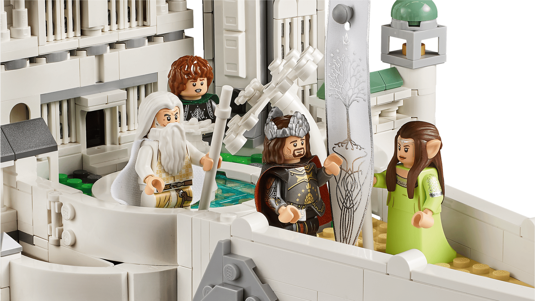 lego seigneur des anneaux lego seigneur des anneaux