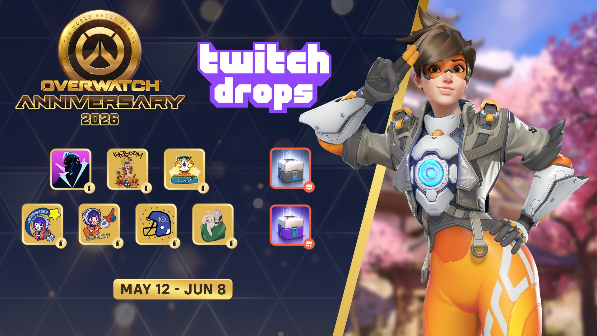 cadeaux overwatch cadeaux overwatch