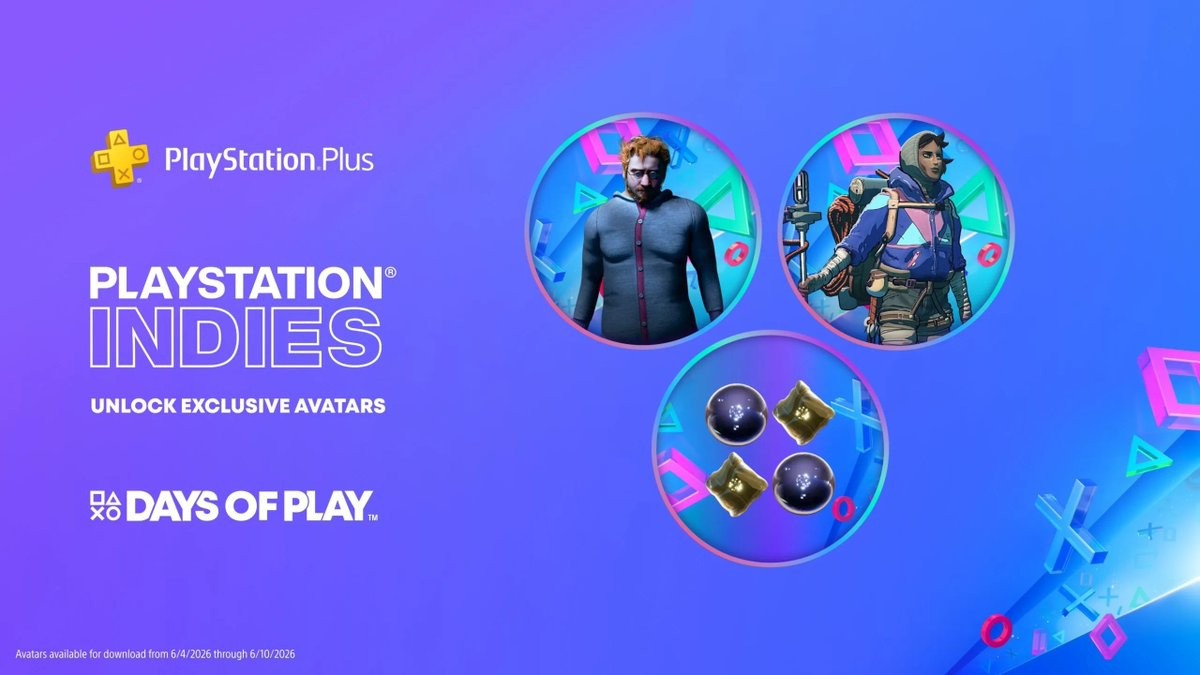 playstation gratuit