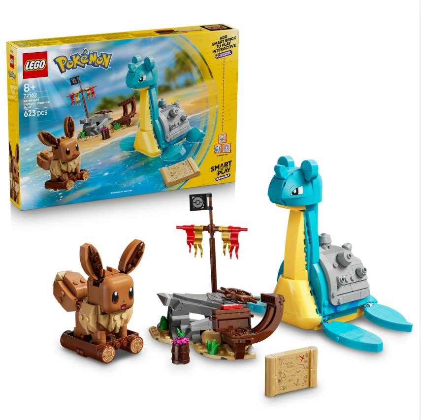 lego pokemon lego pokemon