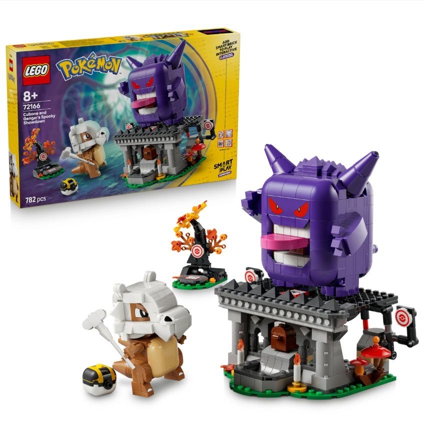 lego pokemon lego pokemon