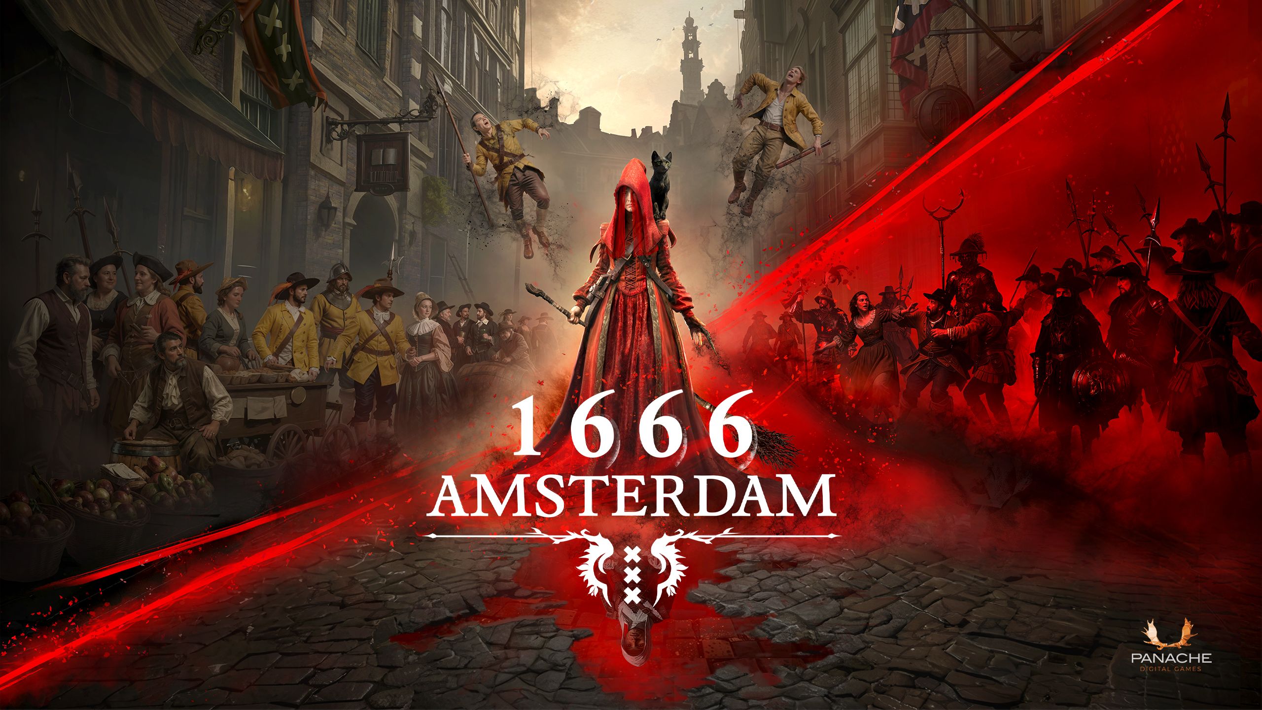 amsterdam 1666 assassin's creed amsterdam 1666 assassin's creed