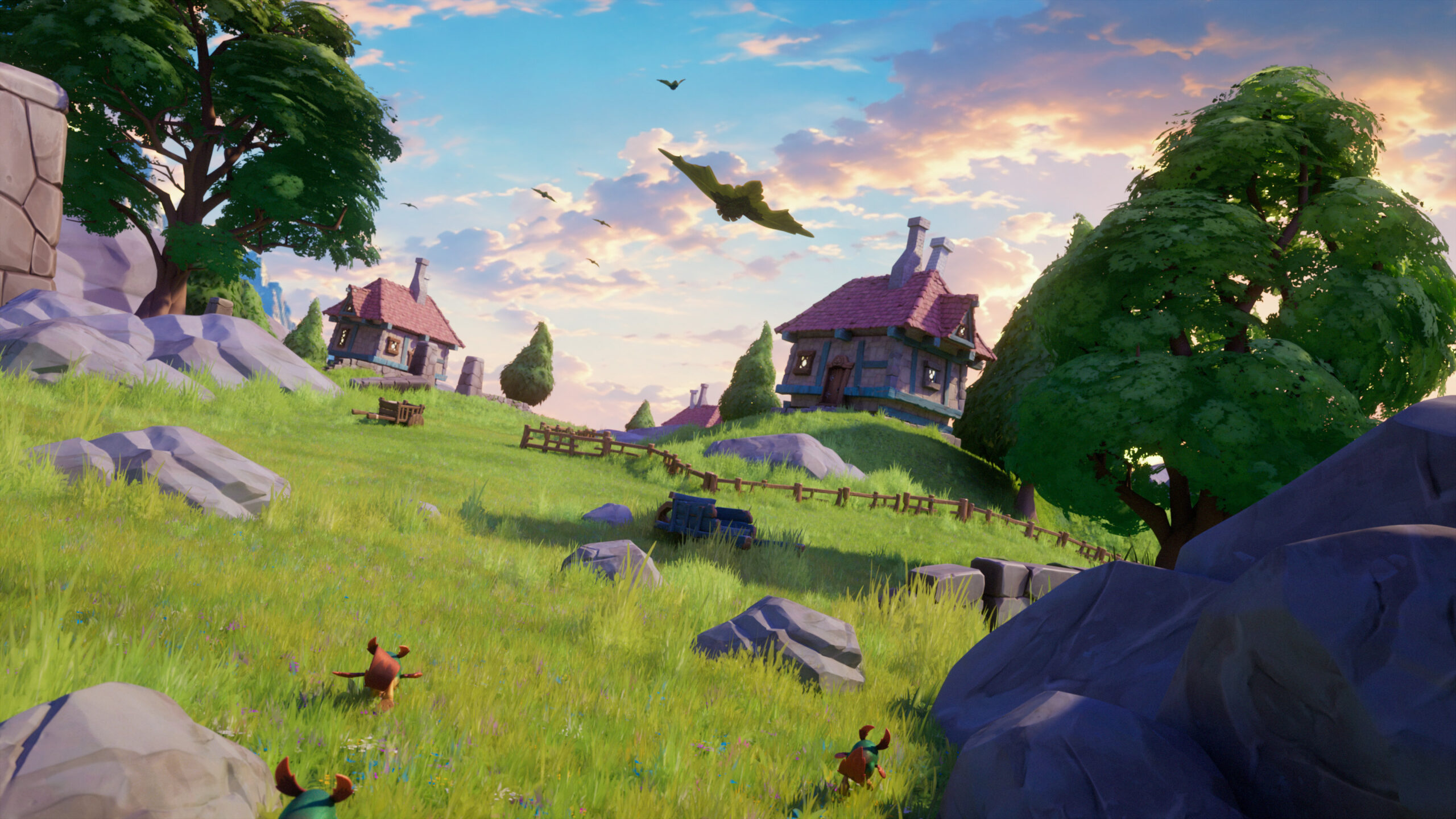 Spyro