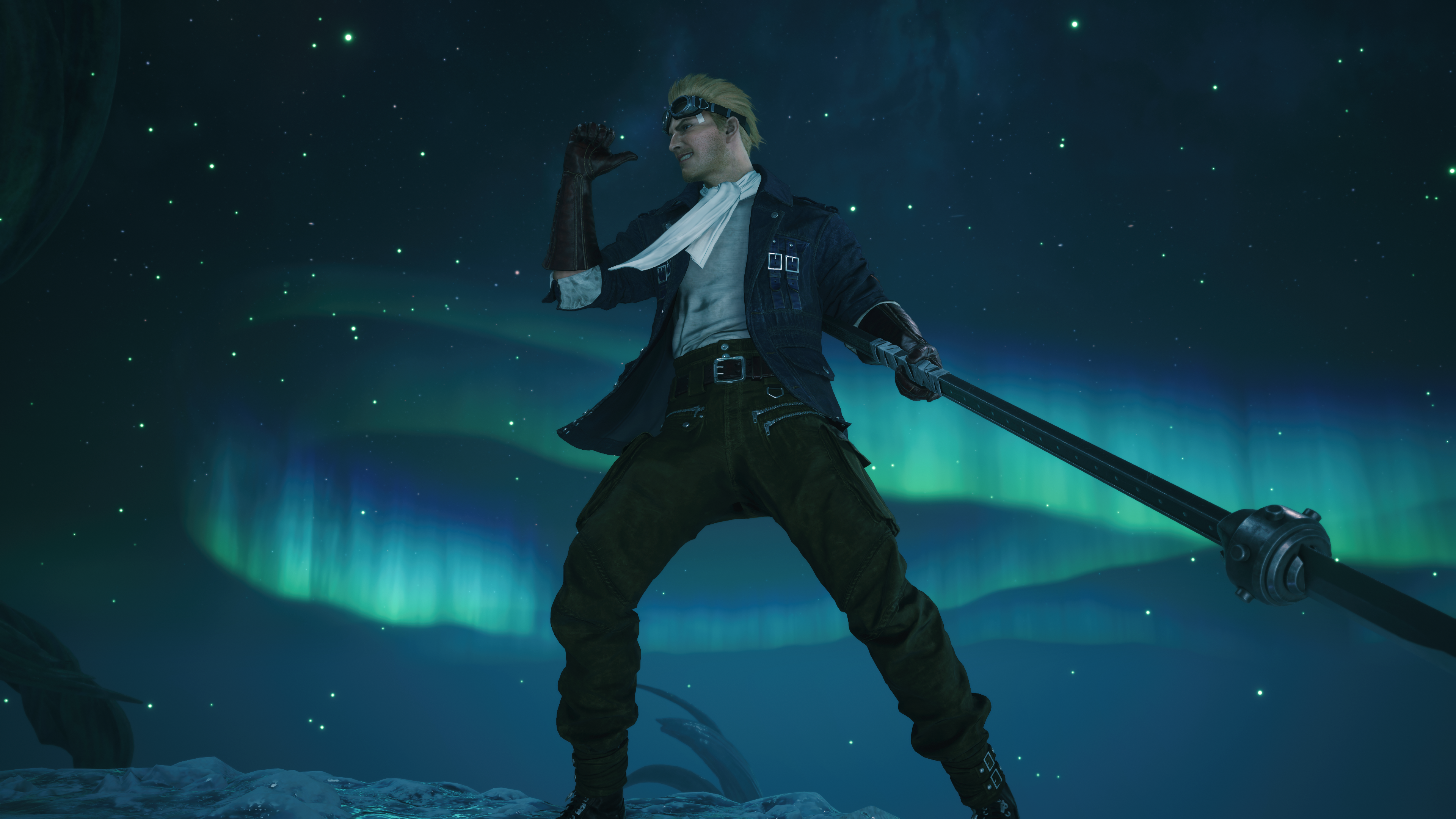 ff7 remake 3