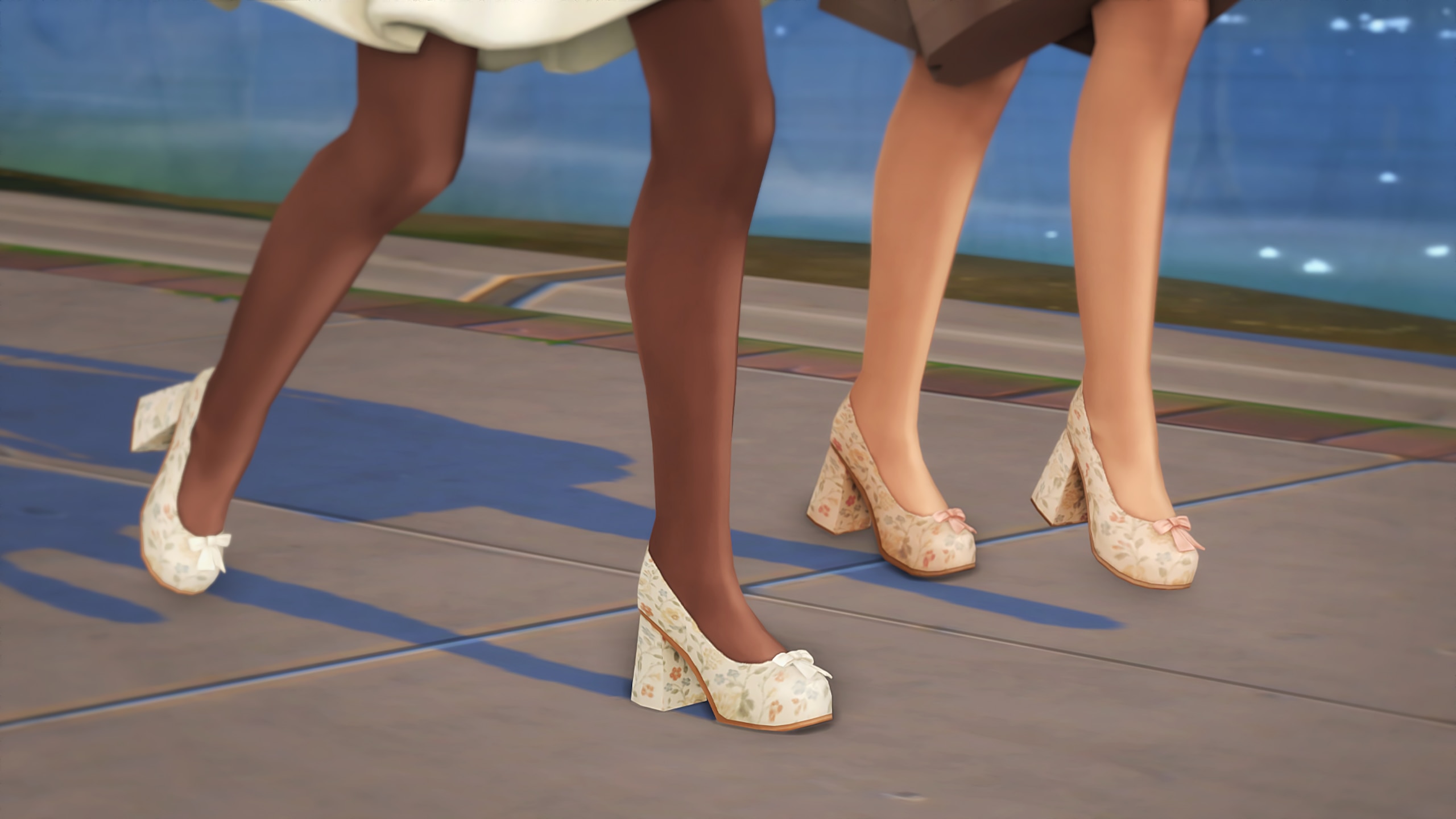 sims 4 pack gratuit