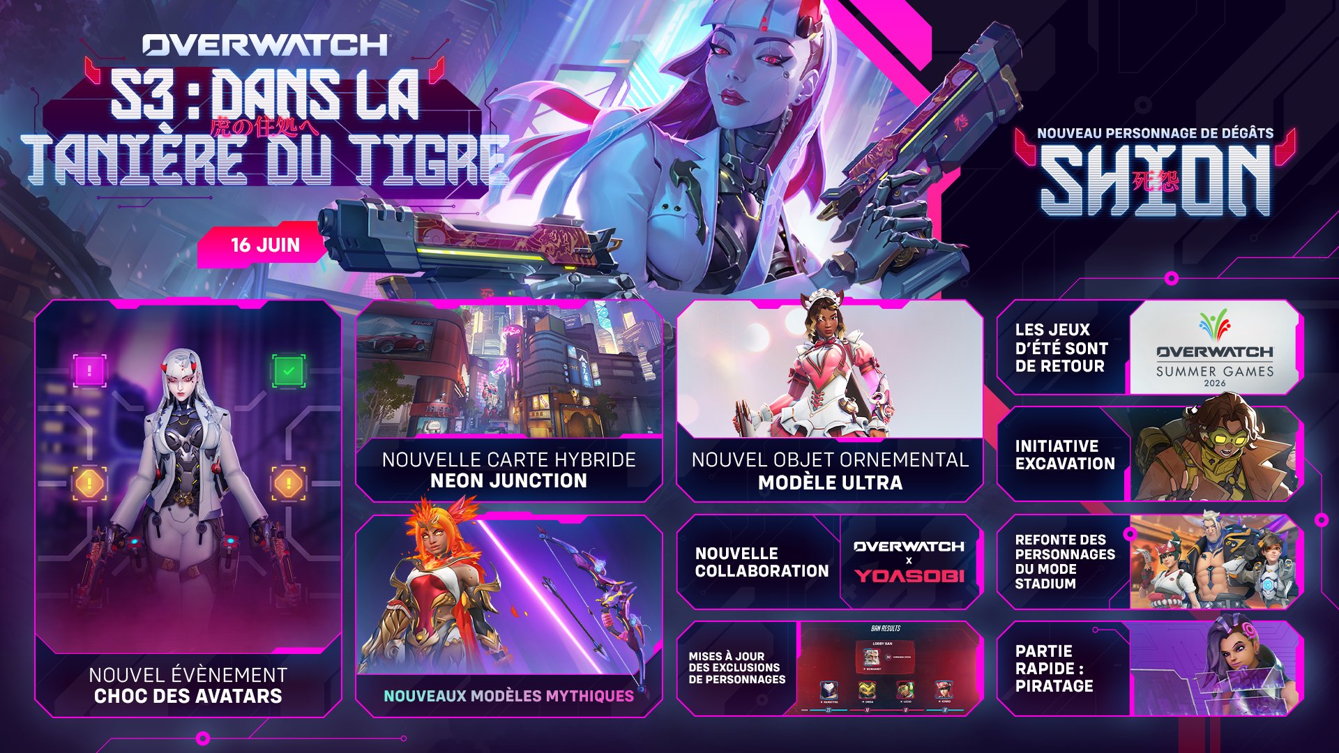 overwatch saison 3