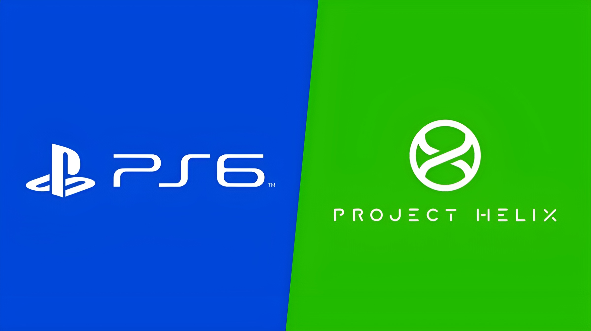 PS6_vs_Xbox_Helix PS6_vs_Xbox_Helix