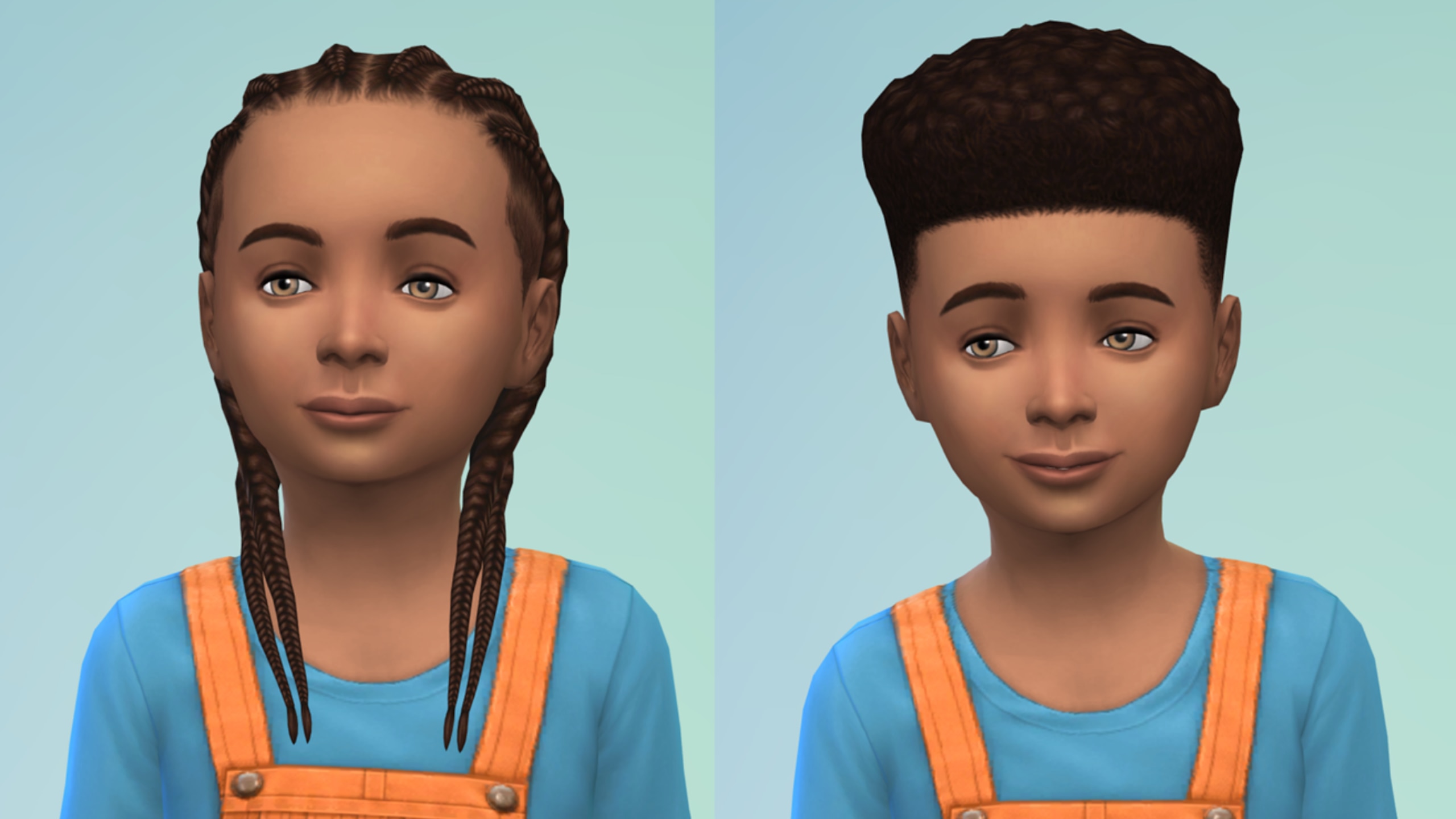 sims 4 maj sims 4 maj