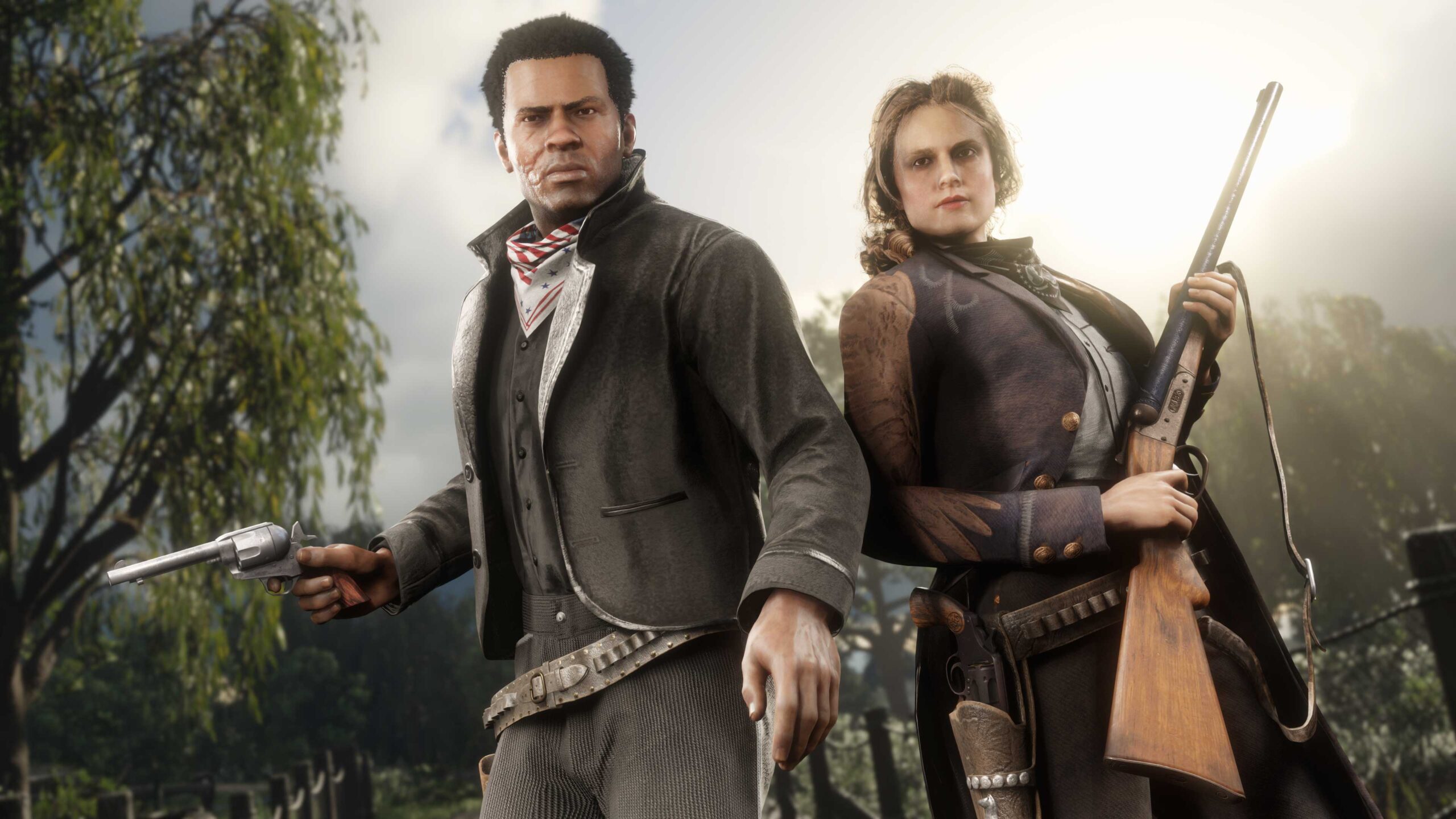 Red Dead Redemption 2 Online Contenu Gratuit Juillet 2026 Red Dead Redemption 2 Online Contenu Gratuit Juillet 2026
