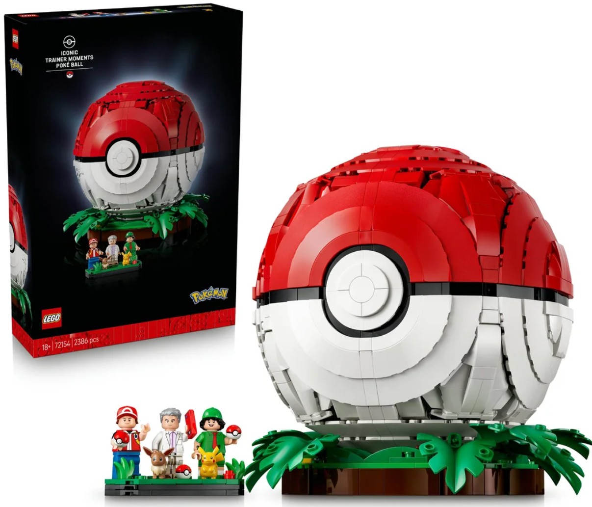 Pokemon pokeball 2 Pokemon pokeball 2