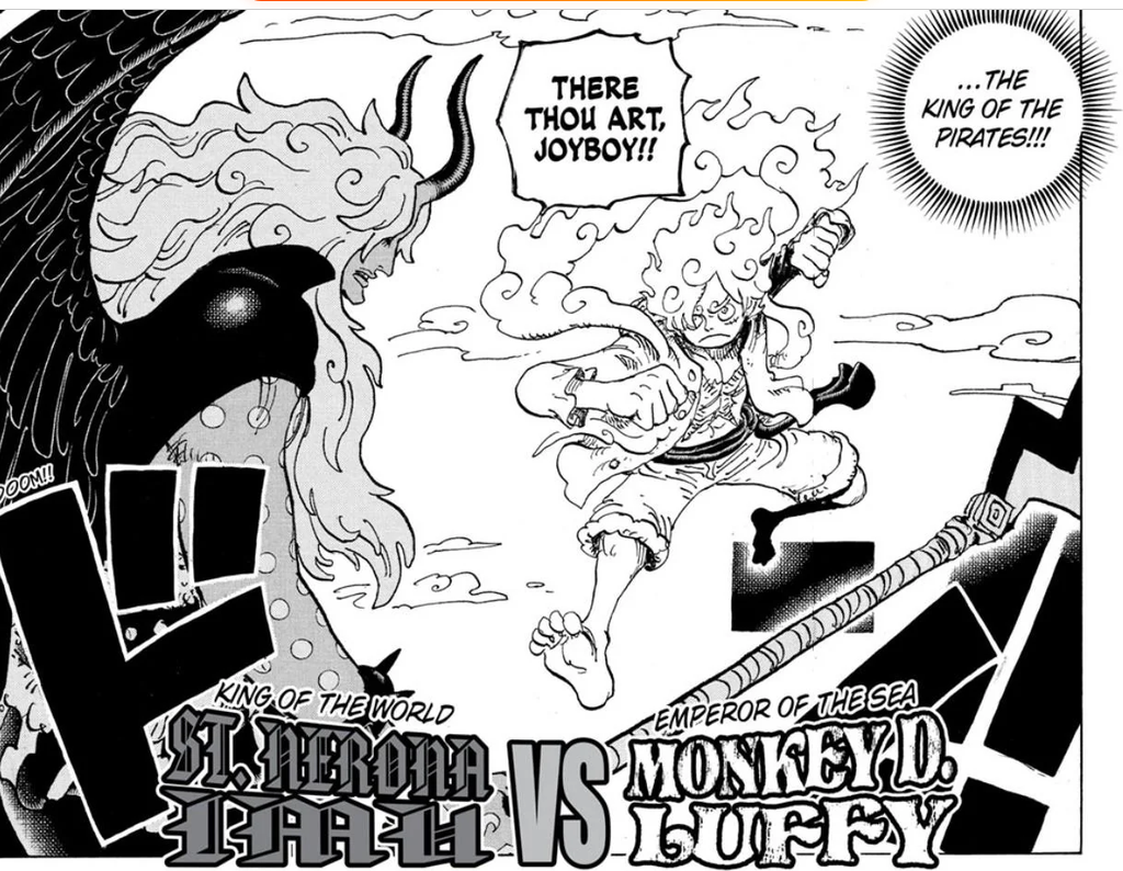 one piece 1187 one piece 1187