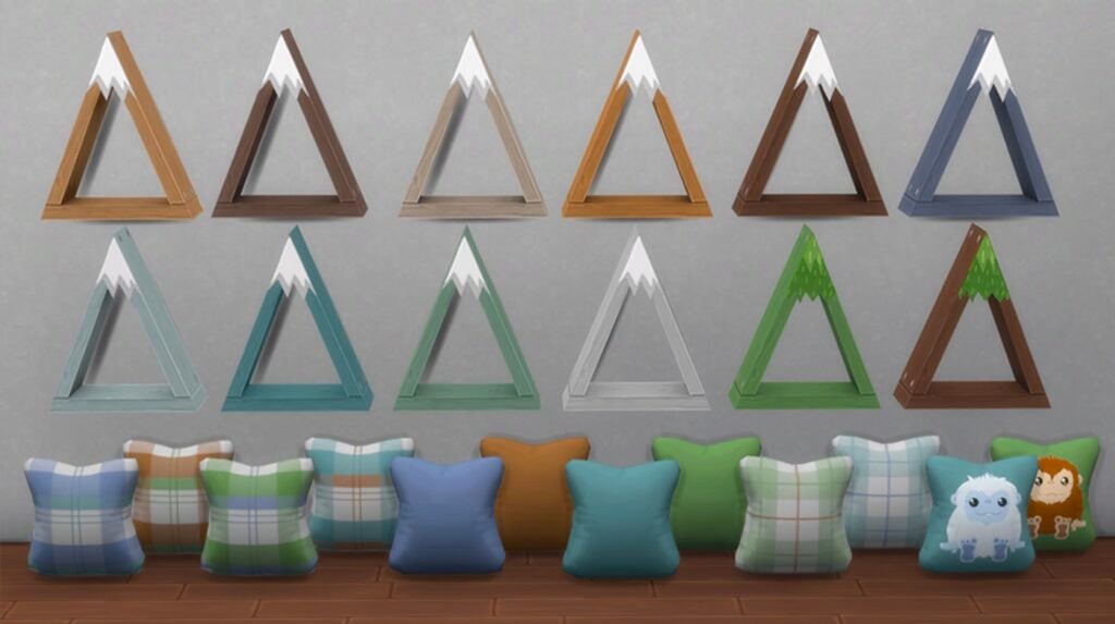 sims 4 contenus gratuits sims 4 contenus gratuits
