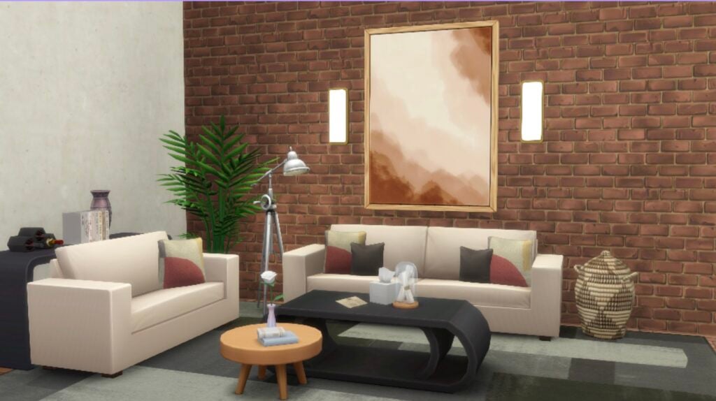 sims 4 contenus gratuits