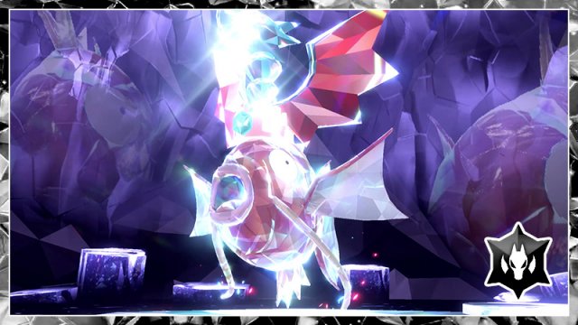 Pokemon Ecarlate & Violet Pokemon Ecarlate & Violet