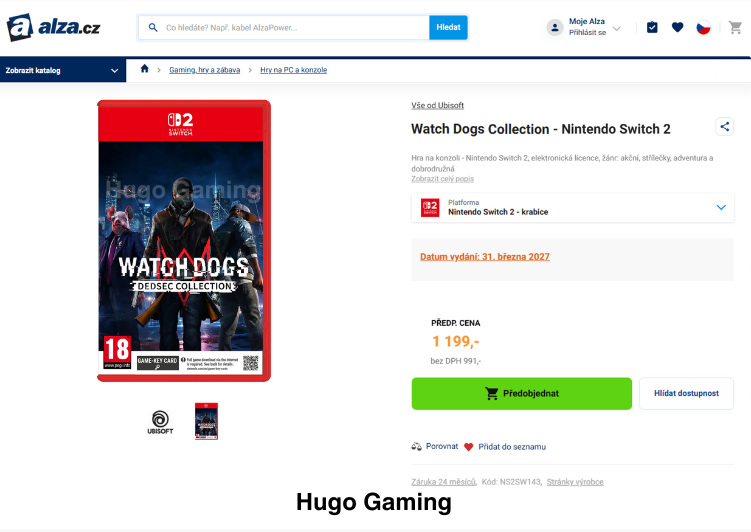 Watch Dogs Leak Ubisoft Watch Dogs Leak Ubisoft