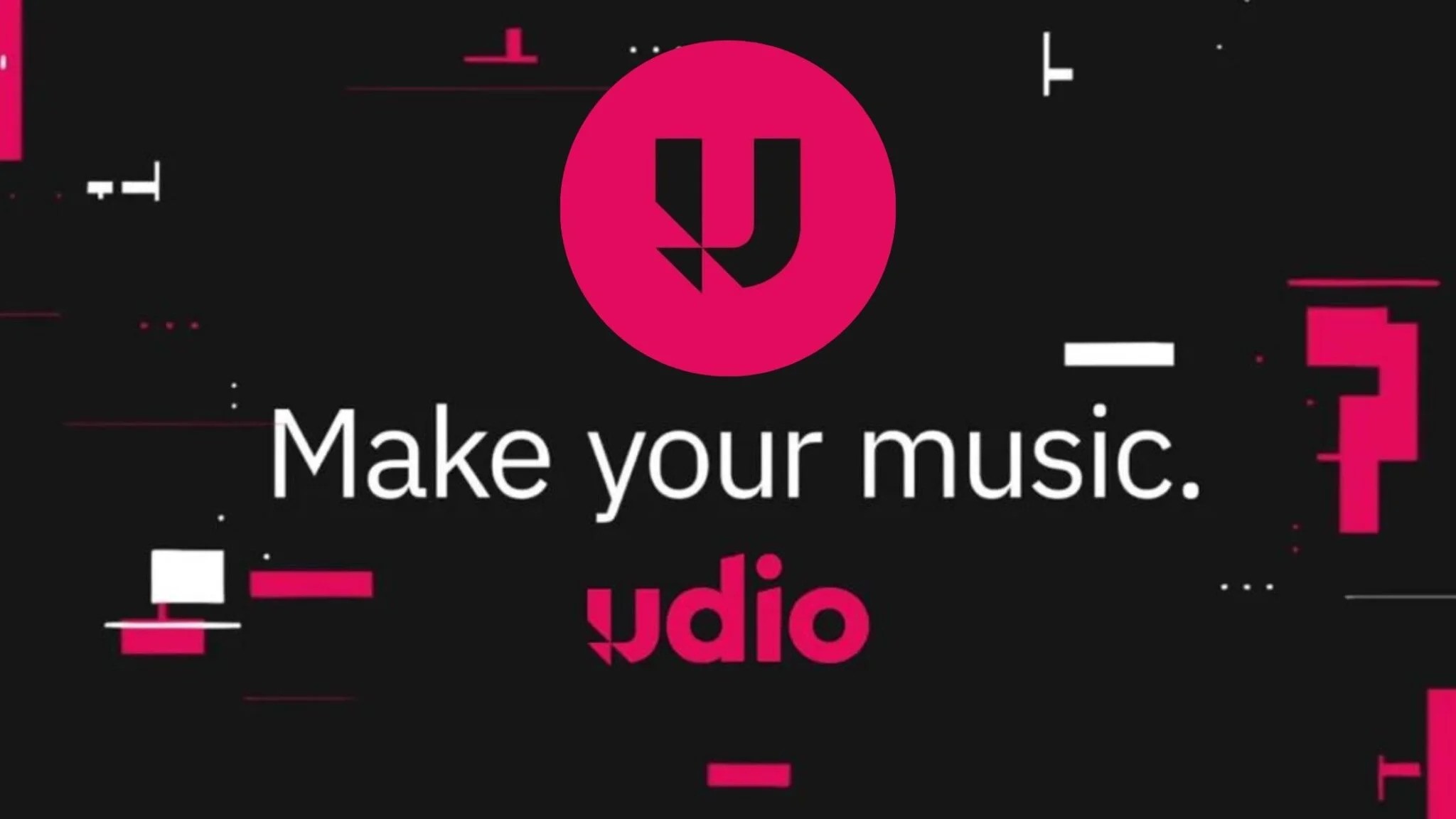 Udio Générateur Musique par IA Udio Générateur Musique par IA
