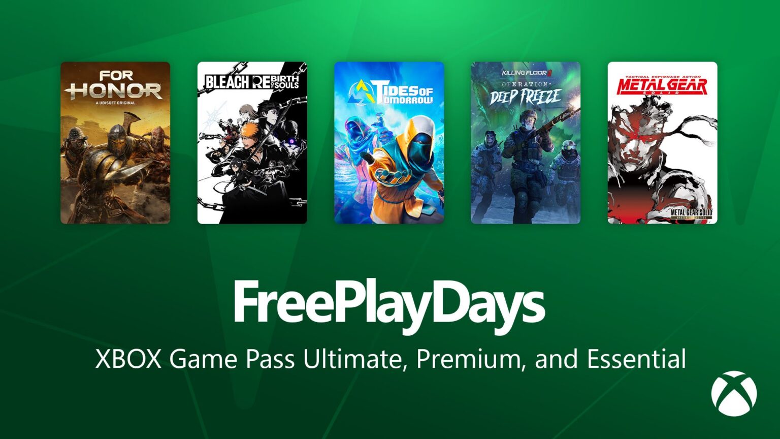 xbox jeux gratuits xbox jeux gratuits