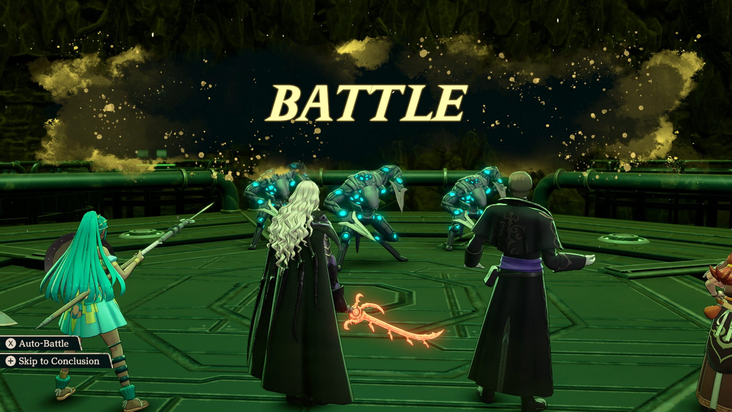  fire emblem