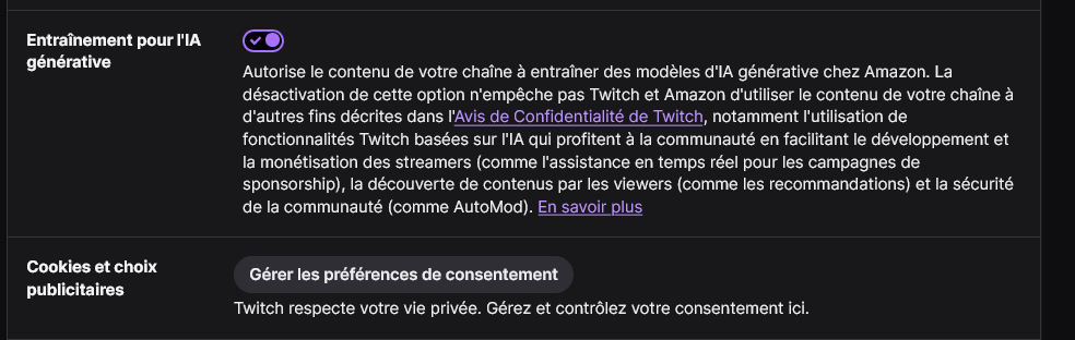 Twitch