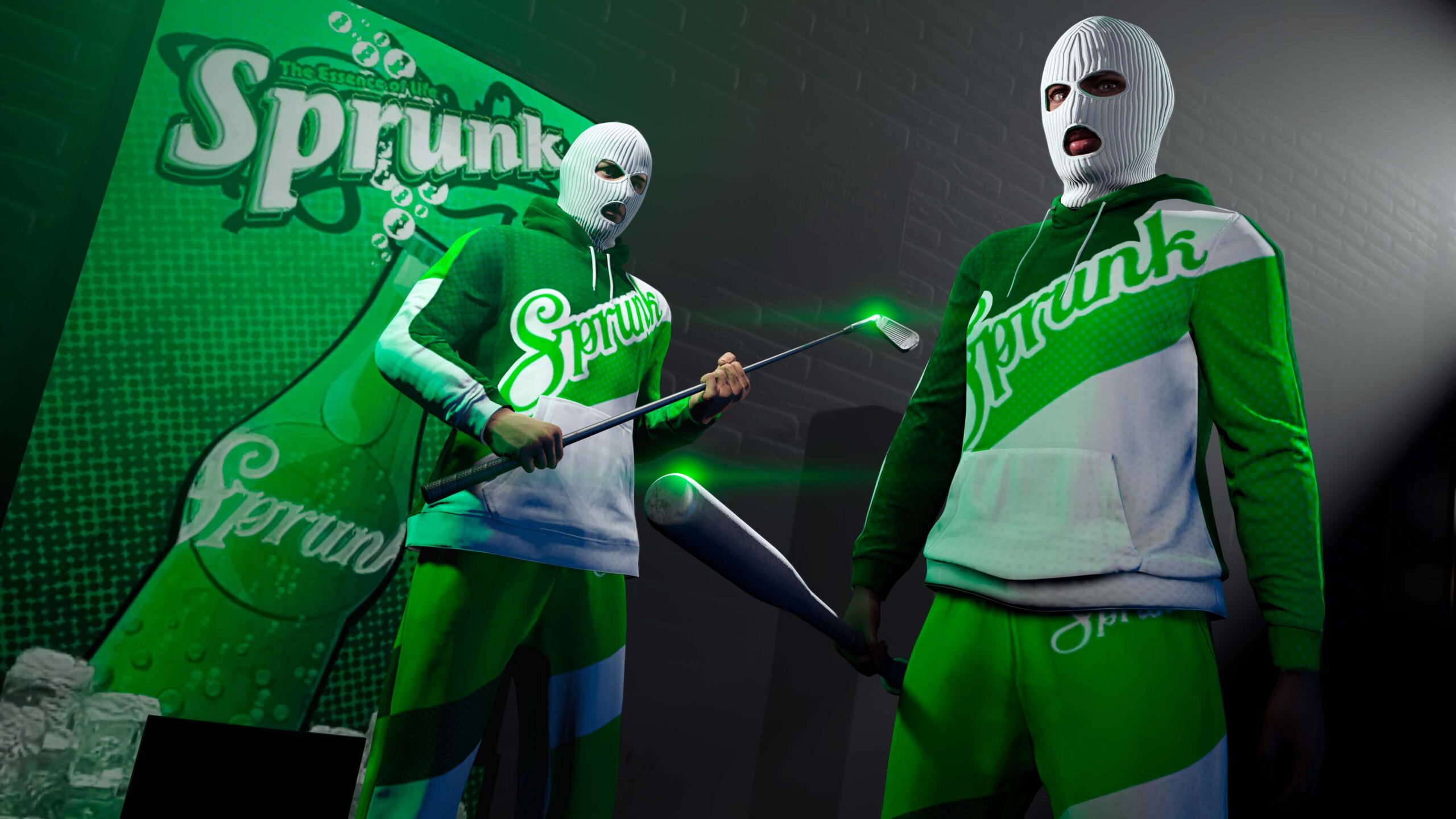 gta 5 online gta 5 online