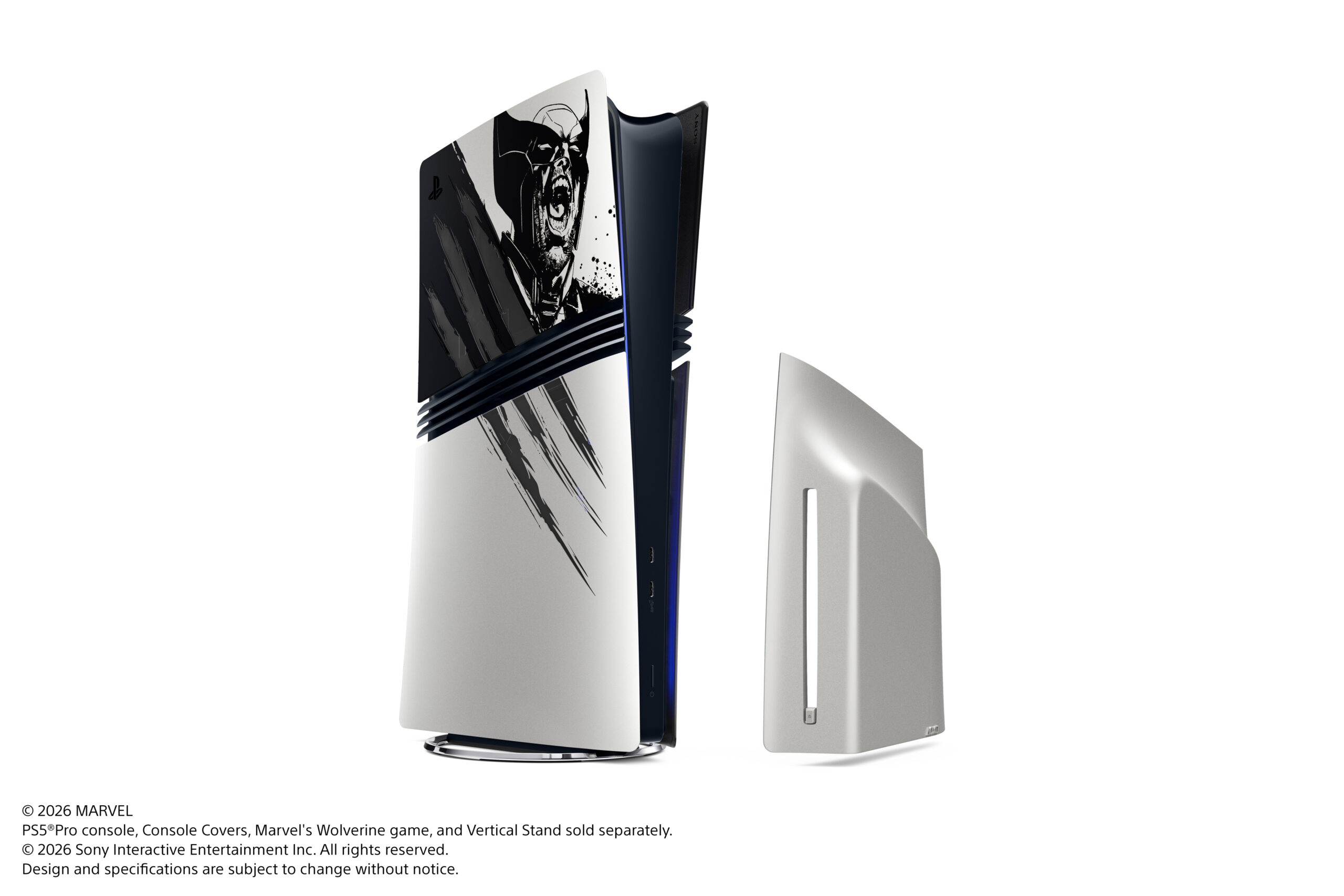 PS5 PS5