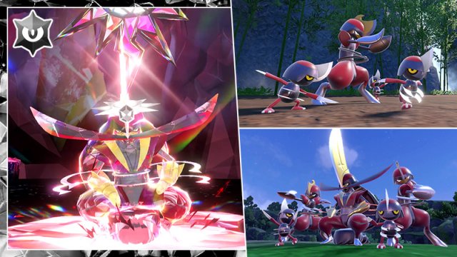 Scalpereur Pokemon Ecarlate & Violet Scalpereur Pokemon Ecarlate & Violet