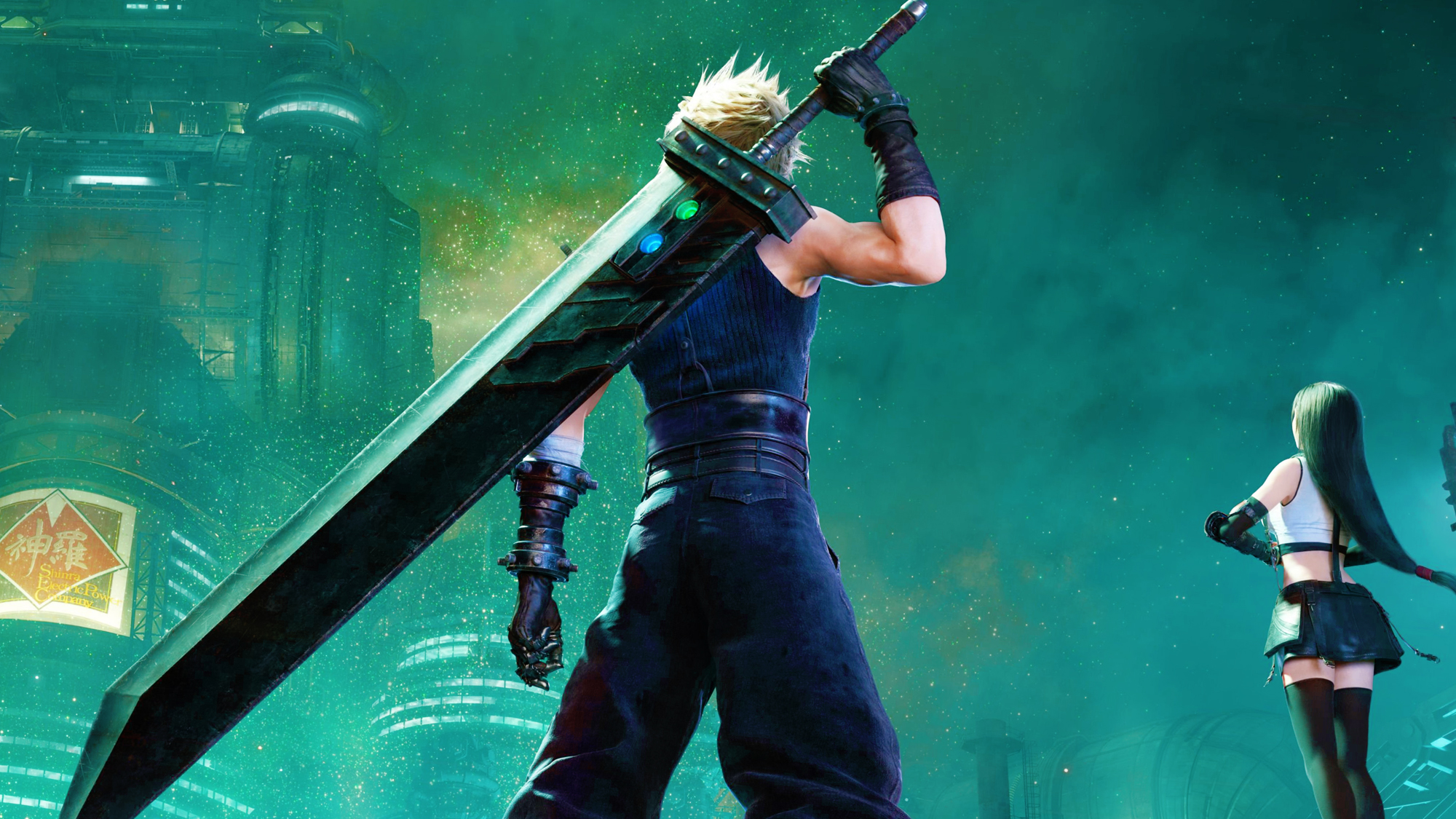 ff7 revelation illu 03 ff7 revelation illu 03