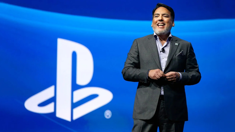 PlayStation PlayStation