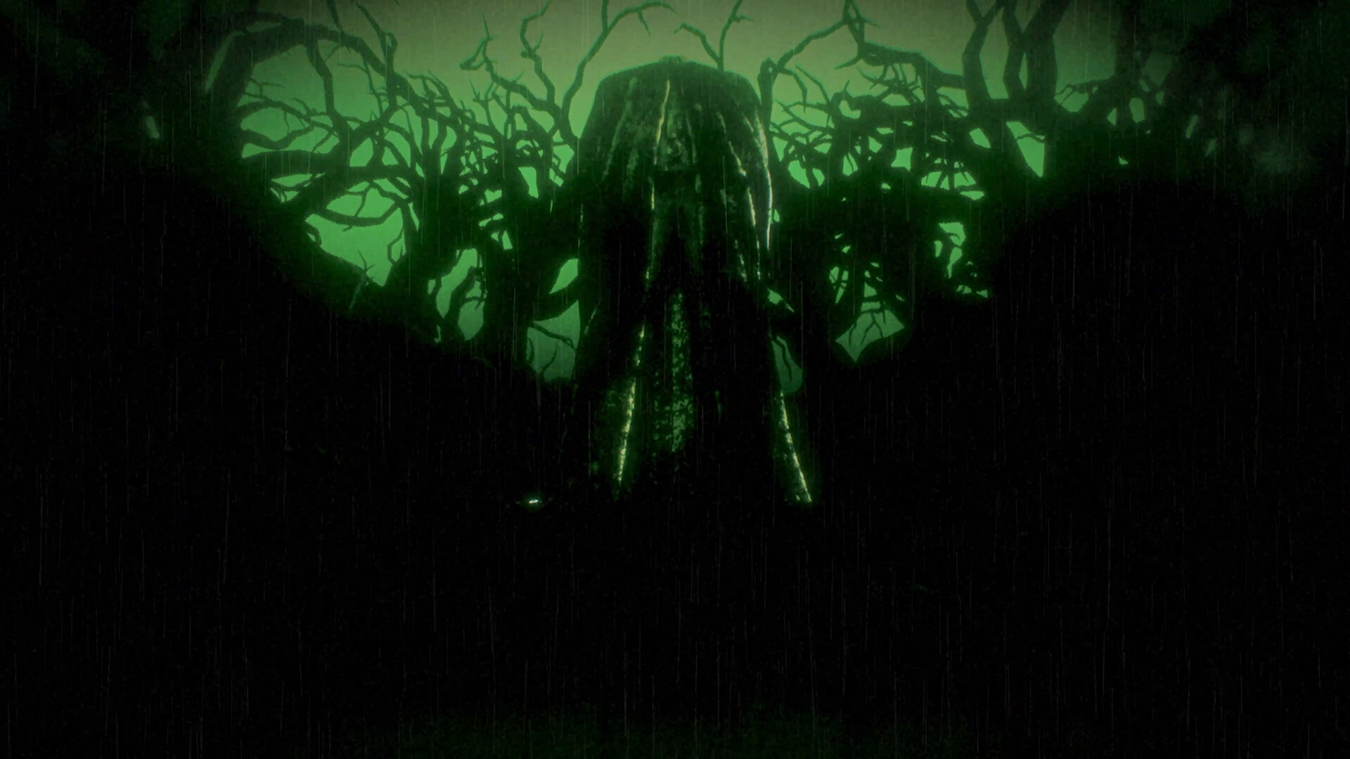 persona 6 teaser persona 6 teaser