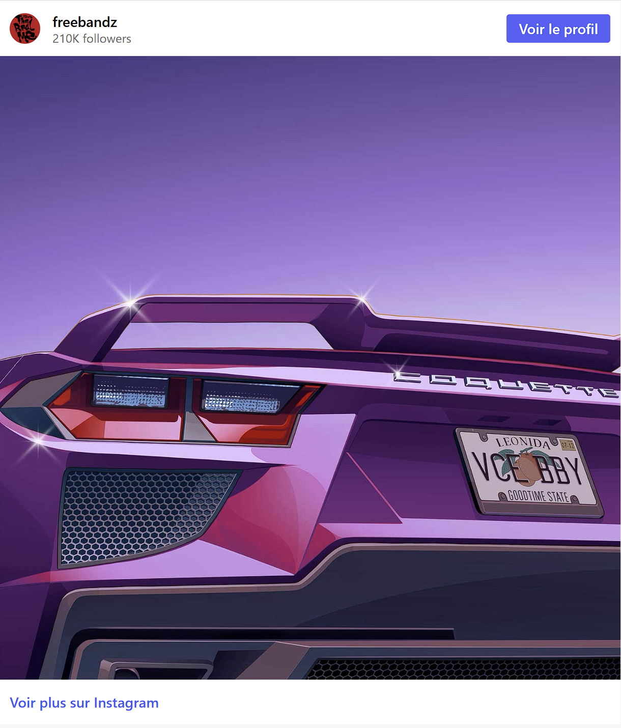 GTA 6
