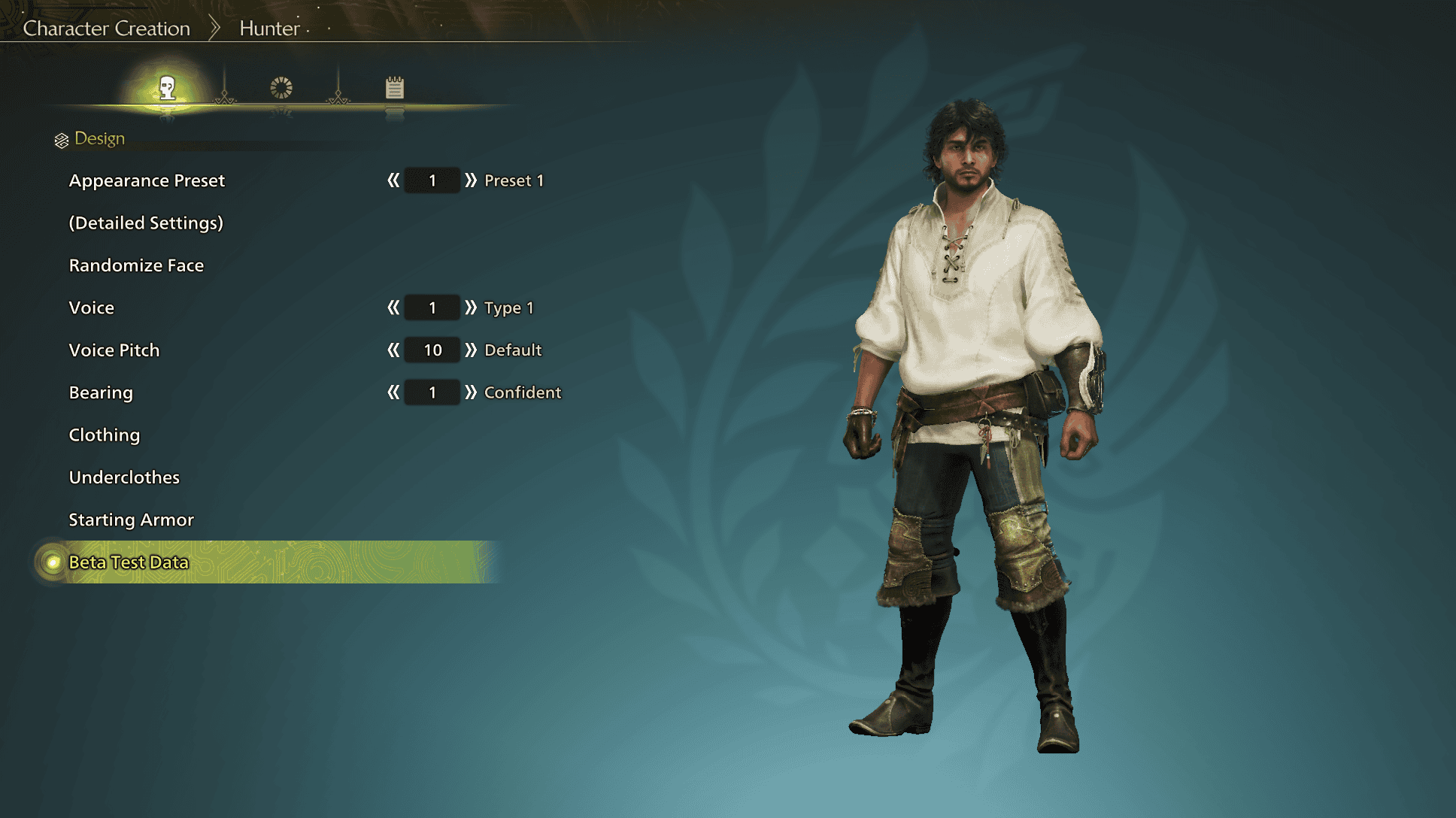 monster hunter wilds monster hunter wilds