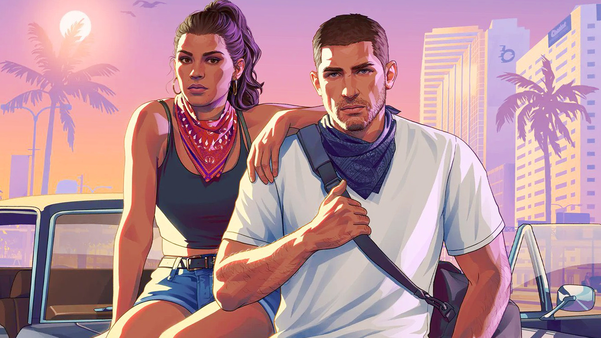 gta 6 illu 04 gta 6 illu 04
