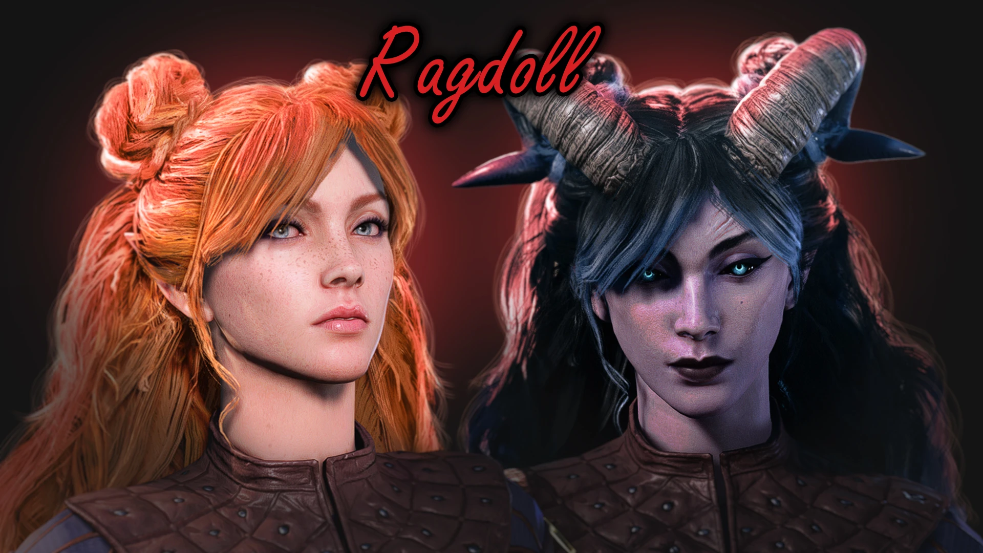 baldur's gate 3
