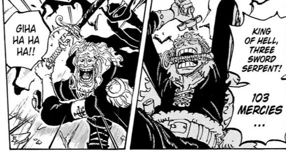 one piece leak one piece leak
