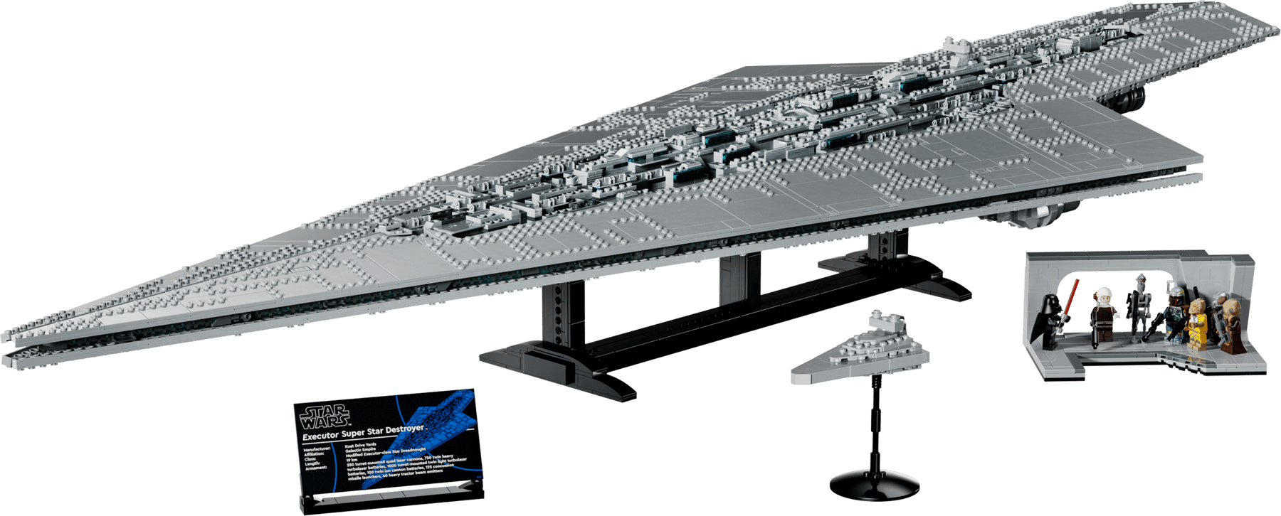 lego star wars lego star wars