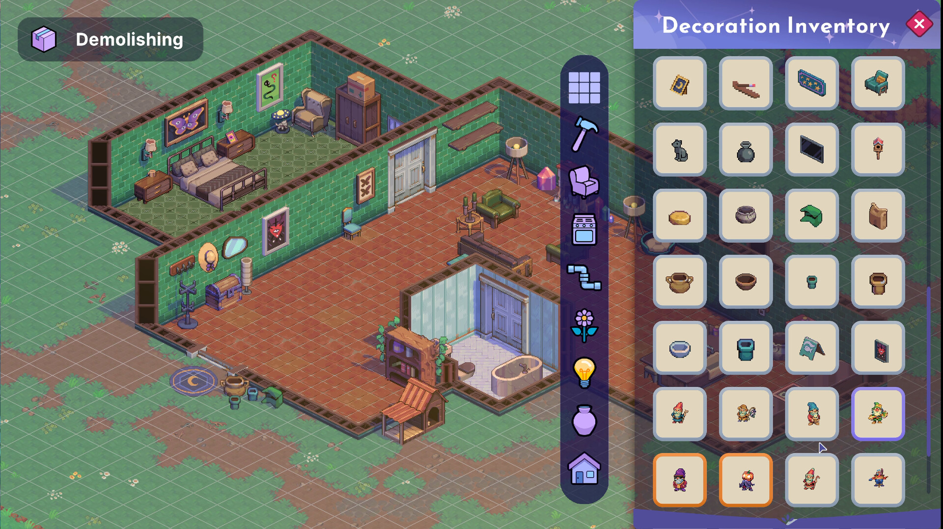 moonfrost stardew valley