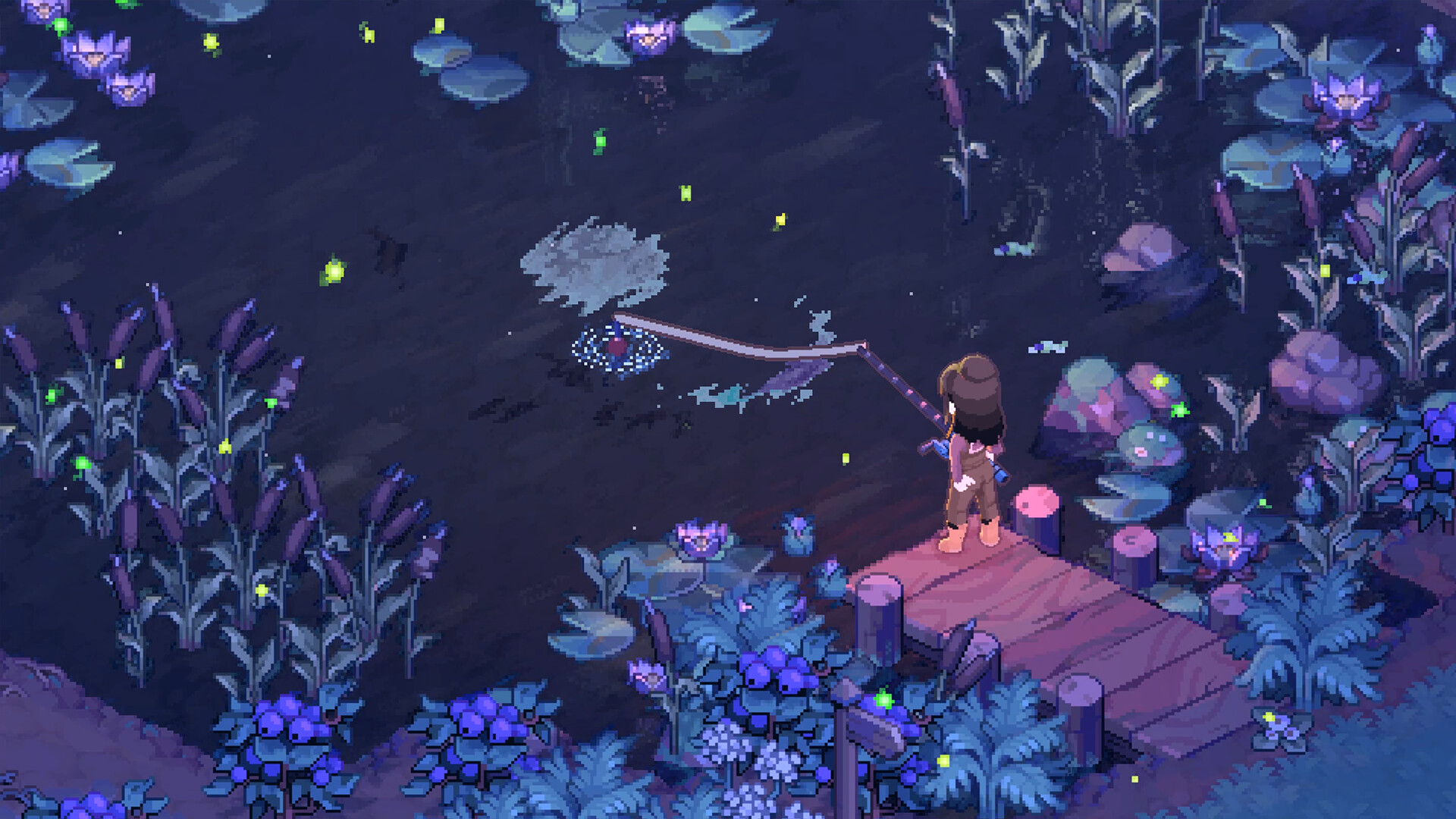moonfrost stardew valley