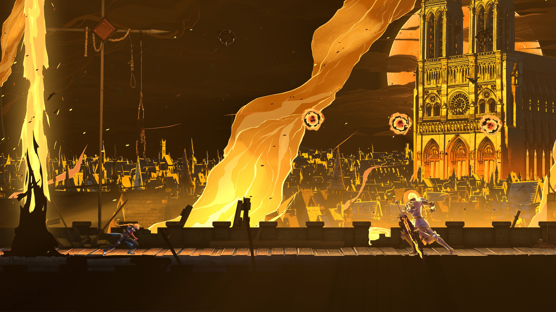 Castlevania Belmont's Curse Castlevania Belmont's Curse