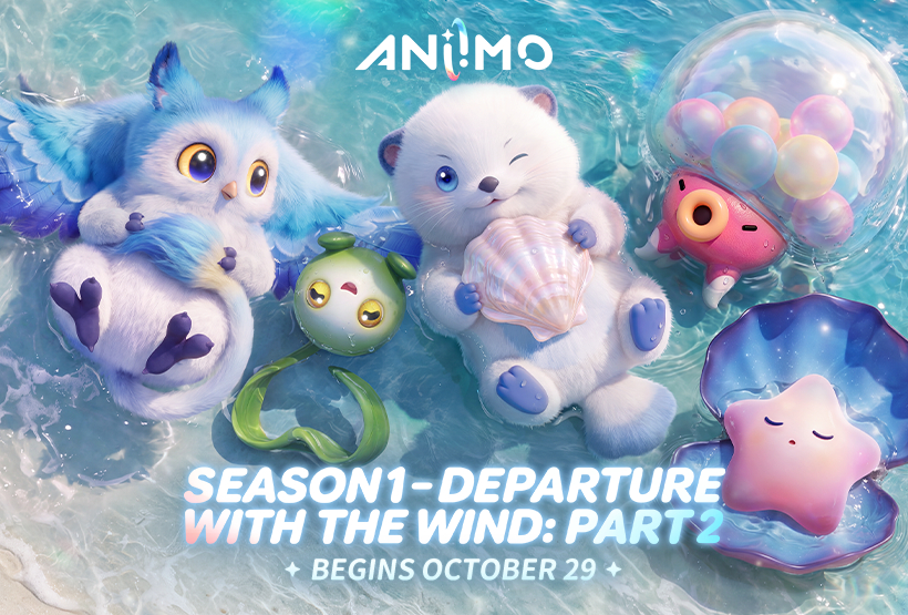 Aniimo