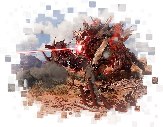 crimson desert boss crimson desert boss