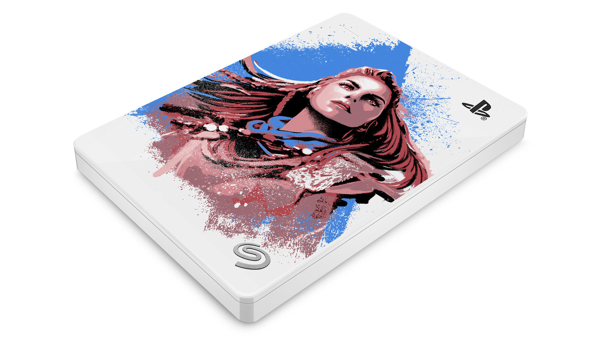 Seagate Game Drive Horizon Seagate Game Drive Horizon