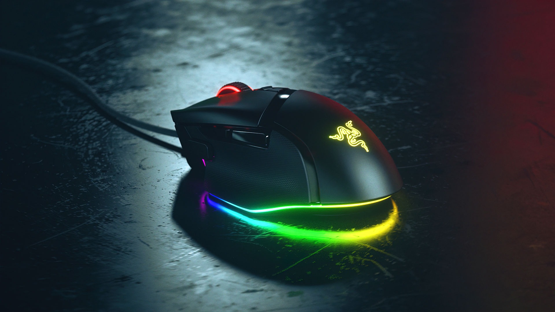 souris gaming souris gaming