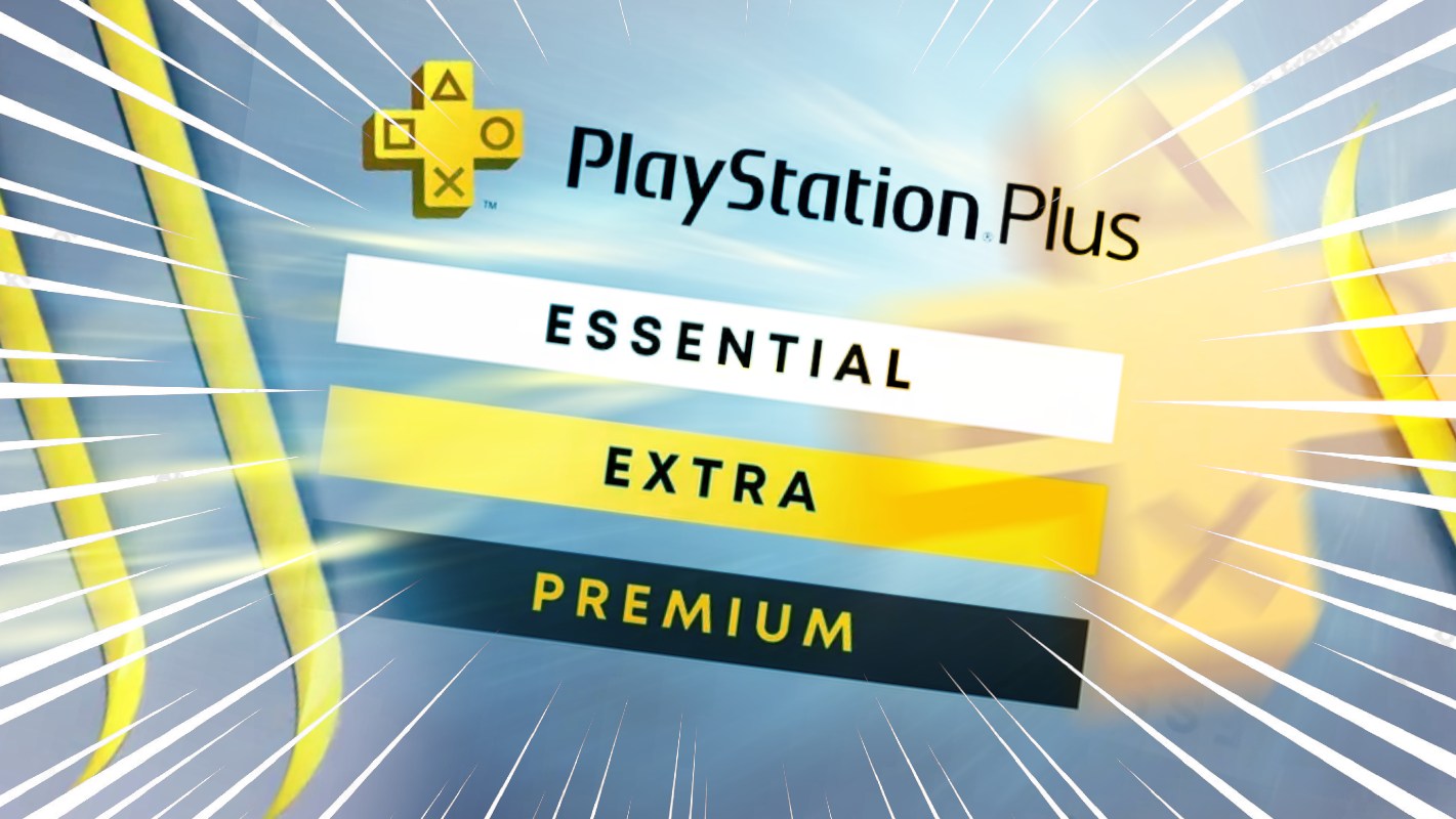 Playstation_Plus_comparatif_et_guide_de_labonnement_Sony Playstation_Plus_comparatif_et_guide_de_labonnement_Sony